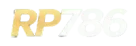 rp786 game
