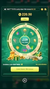 rp786 game app