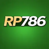 rp786 game